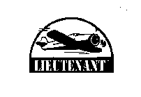 LIEUTENANT