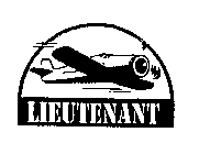 LIEUTENANT