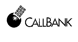 CALLBANK