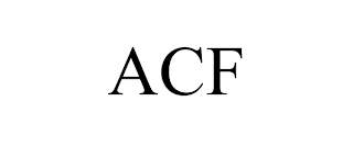 ACF