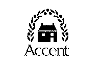 ACCENT