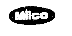 MILCO