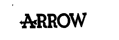 ARROW