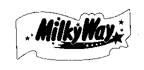 MILKY WAY