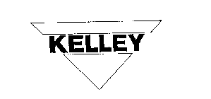 KELLEY