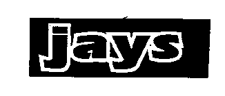 JAYS