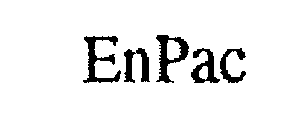 ENPAC