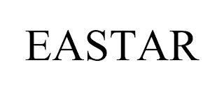 EASTAR