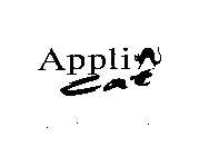 APPLI CAT