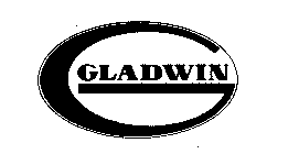 G GLADWIN