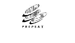 PREPSAT