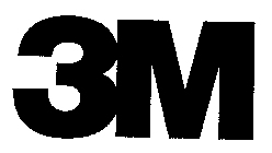 3M