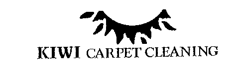 KIWI CARPET CLEANING