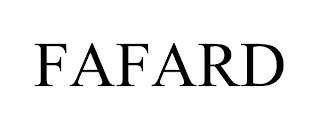 FAFARD