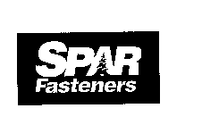 SPAR FASTENERS