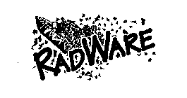 RADWARE