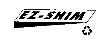 EZ-SHIM