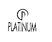 PLATINUM