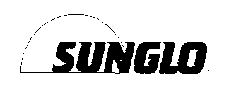 SUNGLO