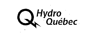 Q HYDRO QUEBEC