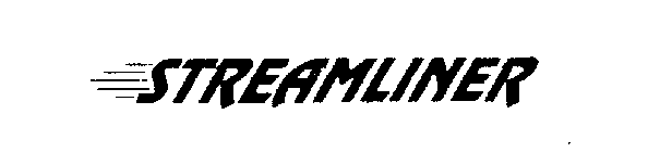 STREAMLINER