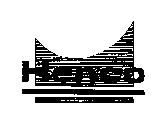 HENCO