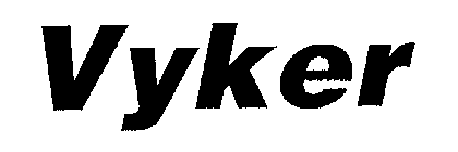 VYKER