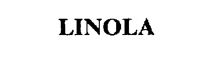 LINOLA