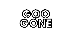 GOO GONE