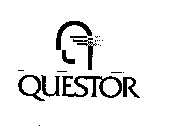 QUESTOR