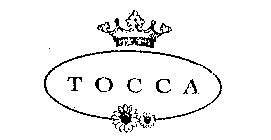 TOCCA