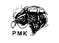 PMK