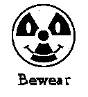 BEWEAR