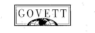 GOVETT