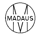 M MADAUS