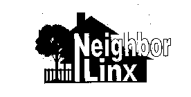 NEIGHBOR LINX