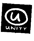 U UNITY