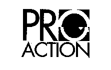 PRO ACTION