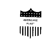 AMERICARE PLAN