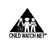 CHILD WATCH NET