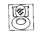 SIT-SAFE, INC.