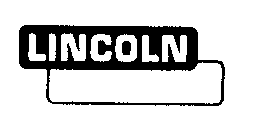 LINCOLN