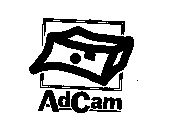 ADCAM