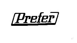 PREFER