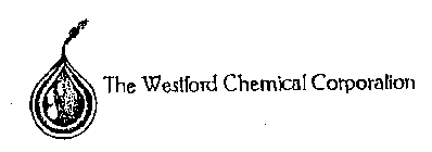 THE WESTFORD CHEMICAL CORPORATION