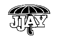 JJAY