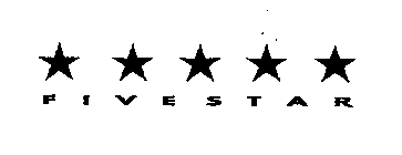 FIVESTAR