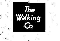 THE WALKING CO.