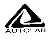 AUTOLAB