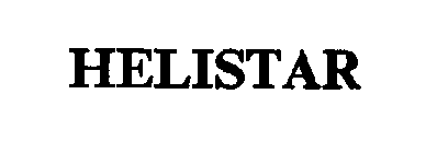 HELISTAR